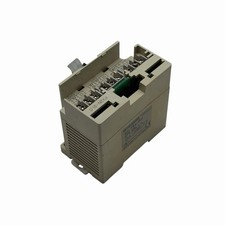 Mitsubishi FX 2N-2LC PLC-Modul