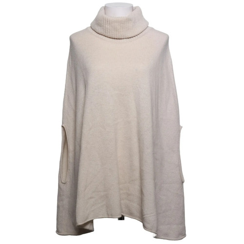 Hunkydory essentials poncho - essentials,,