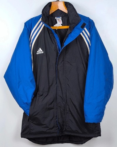 Vintage adidas herren - vintage,