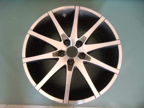 Proline plw felge - proline,