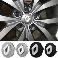 4 Stück 57mm 60mm Für