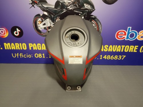 Lem motor brutus 110 bj - motor, ad