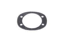 Dichtung Kardangehäuse für