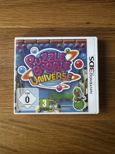 Nintendo 3ds 2ds - 2ds, bubble