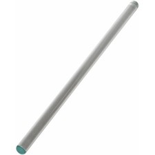 GLASRÜHRSTAB 1 St