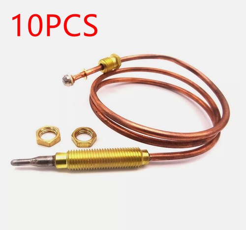 10er pack thermoelement - 10er, gas