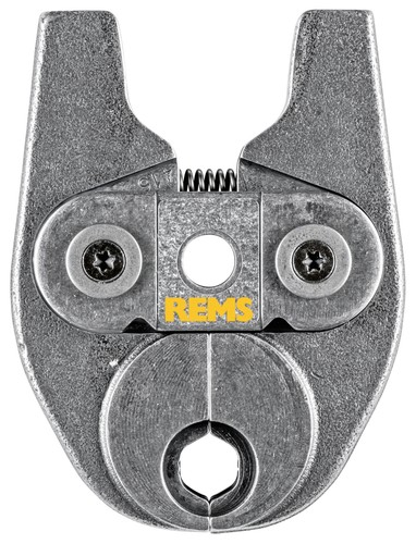 Rems mini pressbacke oder - mini, v