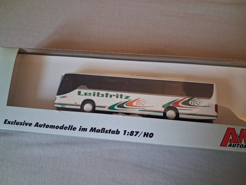 Leibfritz 415gt - leibfritz,