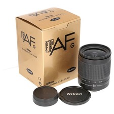 Nikon Nikkor 28-100mm G für