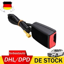 A2048602369 für Mercedes W204