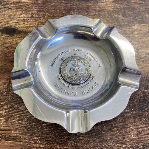 Aschenbecher edelstahl - aschenbecher,