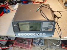 TESA Technology 04430009