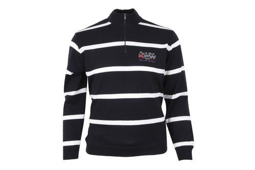 Paul shark yachting herren - paul, &