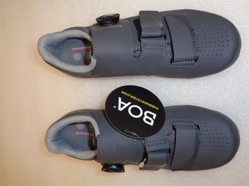 Shimano rp400 women rennrad - sh-rp400,