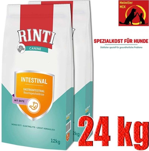 Rinti canine intestinal - rinti,