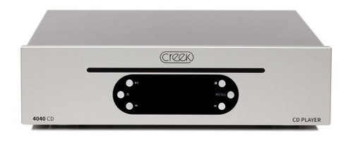 Creek 4040 player - 4040, cd-player