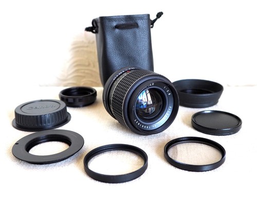Canon eos digital fit 28mm - fit,