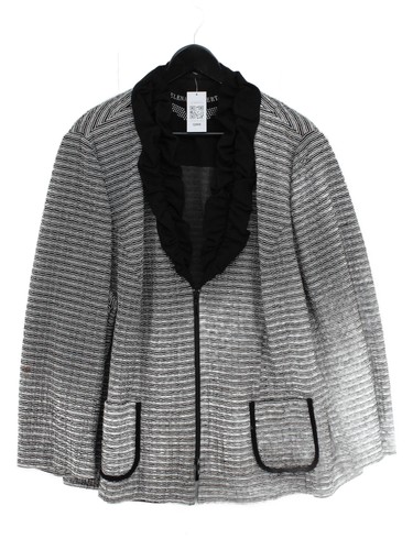 Elena grunert mantel jacke - elena,