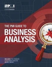 The PMI Guide to Business