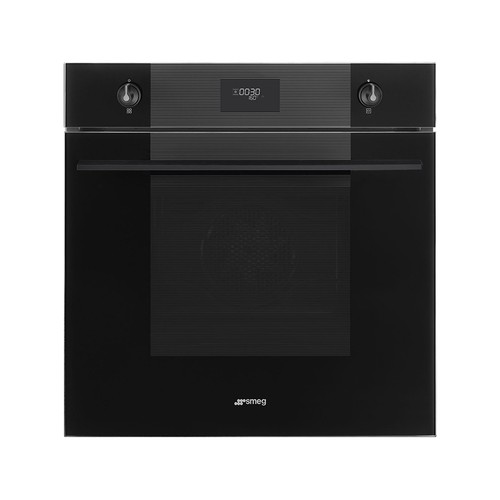 Smeg elektrobackofen linea - smeg,