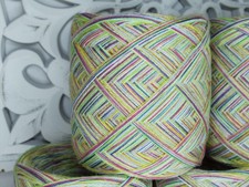 1250 gr Bunt-Pastell