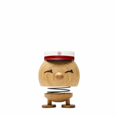 Hoptimist medium bimble - hoptimist,