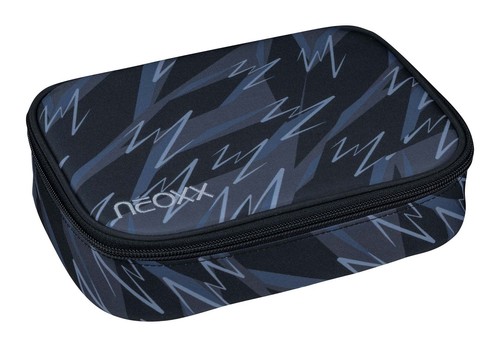 Neoxx dunk pencil case - neoxx,