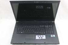 Fujitsu AMILO Li 3910 -