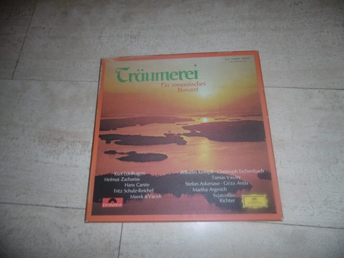 Album schallplatten - album,