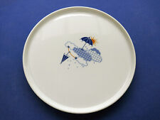 Friesland  Life Weekend . 1