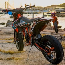 1x FAR FLEXI 7699 CA