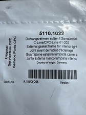 rational kombidämpfer