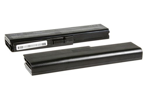 4400mah professioneller akku - 4400mah,