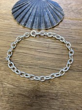 Wunderschönes altes Armband