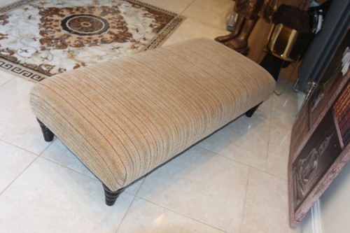 Parker knoll designer - parker,