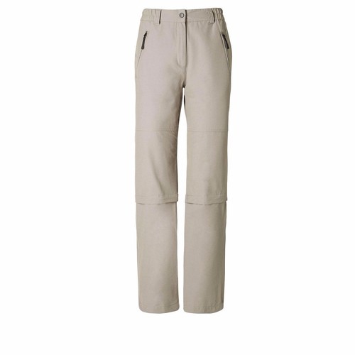 Hot sportswear bursa damen - sportswear,