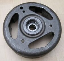 ZÜNDAPP KS50 CROSS SUPER