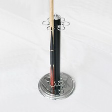 BILLARD CUE Queue Kö Queue