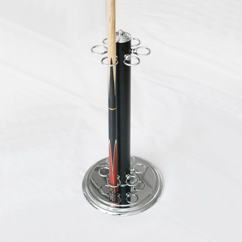 Billard cue queue kö - queue,