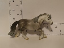 Selection of Toy Horses - Buy