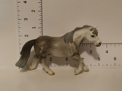 Selection toy horses buy - toy,
