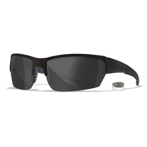 Wiley schutzbrille saint - wiley,