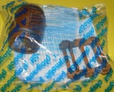 Playmobil 6218 Großes