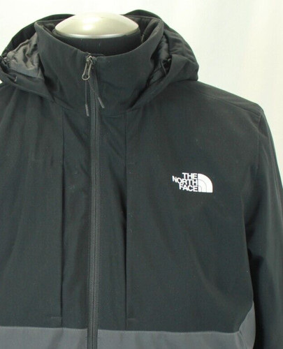 The north face primaloft - the,
