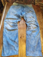 G-Star 5620 3D Elwood Loose