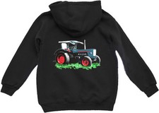 Kinder Sweatshirt