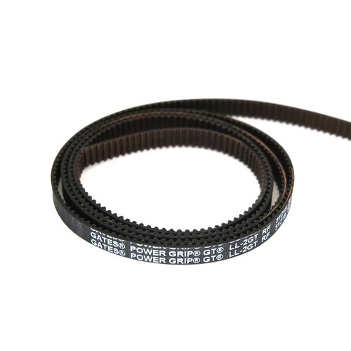 10cm gates powergrip - powergrip, 6mm