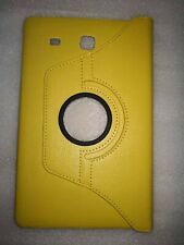 Tablet Tasche für Samsung