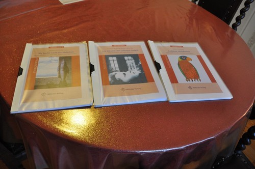 Unterrichtsmaterial goldene - unterrichtsmaterial:,