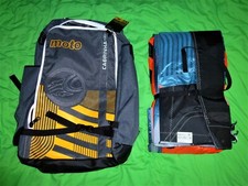 neu  new  2020/21 CABRINHA